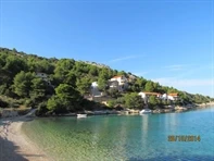 Appartamenti Iva i Ana